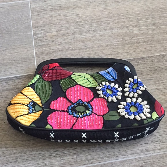 Isabella Fiore Handbags - Isabella Fiore purse